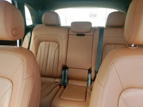 Audi Q5 PREMIUM PLUS DIGITAL/DISTRONIC/ | Mobile.bg    11