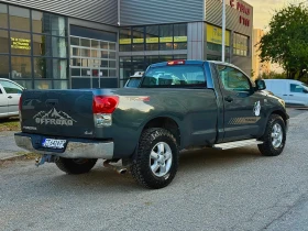 Toyota Tundra TOYOTA TUNDRA 4.7 i-FORCE V8 | Mobile.bg    3