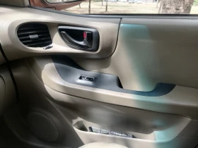 Hyundai Santa fe CRDi | Mobile.bg    14