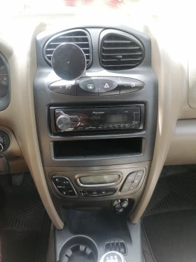 Hyundai Santa fe CRDi | Mobile.bg    15
