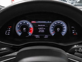 Audi Q8 QUATTRO * PROGRESSIV * 360 CAMERA *   | Mobile.bg    11