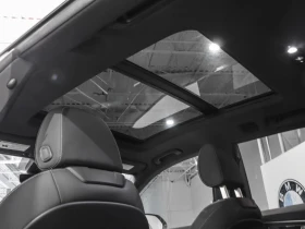 Audi Q8 QUATTRO * PROGRESSIV * 360 CAMERA *   | Mobile.bg    13