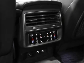 Audi Q8 QUATTRO * PROGRESSIV * 360 CAMERA *   | Mobile.bg    14