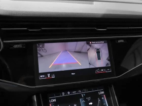 Audi Q8 QUATTRO * PROGRESSIV * 360 CAMERA *   | Mobile.bg    15