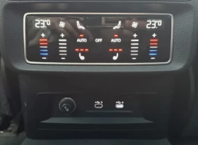 Audi Q8 5.0TDI/DISTRONIK/PANO/360 KAMERA | Mobile.bg    5