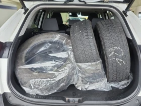 Toyota Rav4 * XLE * CARFAX * БЕЗ ПЪРВОНАЧАЛНА ВНОСКА - 54000 лв. / 27609.76 € - 70066178 13