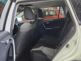 Toyota Rav4 * XLE * CARFAX * БЕЗ ПЪРВОНАЧАЛНА ВНОСКА - 54000 лв. / 27609.76 € - 70066178 12