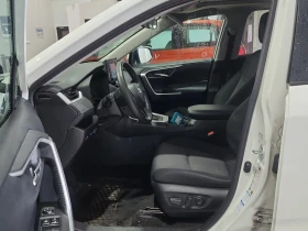 Toyota Rav4 * XLE * CARFAX * БЕЗ ПЪРВОНАЧАЛНА ВНОСКА - 54000 лв. / 27609.76 € - 70066178 5