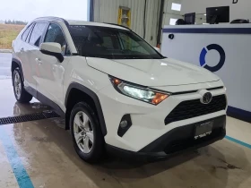 Toyota Rav4 * XLE * CARFAX * БЕЗ ПЪРВОНАЧАЛНА ВНОСКА - 54000 лв. / 27609.76 € - 70066178 2