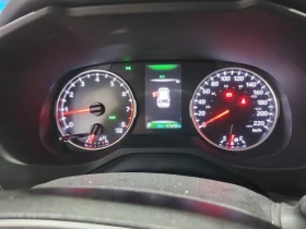 Toyota Rav4 * XLE * CARFAX * БЕЗ ПЪРВОНАЧАЛНА ВНОСКА - 54000 лв. / 27609.76 € - 70066178 9