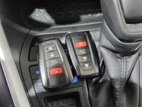 Toyota Rav4 * XLE * CARFAX * БЕЗ ПЪРВОНАЧАЛНА ВНОСКА - 54000 лв. / 27609.76 € - 70066178 8