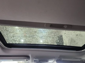 Toyota Rav4 * XLE * CARFAX * БЕЗ ПЪРВОНАЧАЛНА ВНОСКА - 54000 лв. / 27609.76 € - 70066178 11