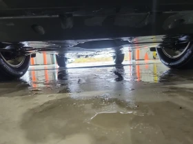 Toyota Rav4 * XLE * CARFAX * БЕЗ ПЪРВОНАЧАЛНА ВНОСКА - 54000 лв. / 27609.76 € - 70066178 17