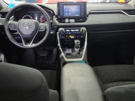 Toyota Rav4 * XLE * CARFAX * БЕЗ ПЪРВОНАЧАЛНА ВНОСКА - 54000 лв. / 27609.76 € - 70066178 10