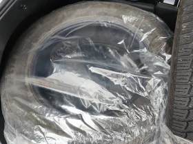 Toyota Rav4 * XLE * CARFAX * БЕЗ ПЪРВОНАЧАЛНА ВНОСКА - 54000 лв. / 27609.76 € - 70066178 14