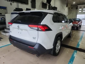 Toyota Rav4 * XLE * CARFAX * БЕЗ ПЪРВОНАЧАЛНА ВНОСКА - 54000 лв. / 27609.76 € - 70066178 3