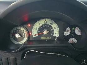 Toyota Fj cruiser 2007 Toyota FJ Cruiser wRear Doors - 26800 лв. / 13702.62 € - 17896661 8