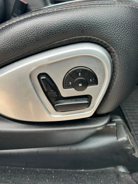 Mercedes-Benz ML 320 320CDI - 6500 лв. / 3323.40 € - 64759288 14