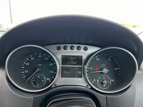 Mercedes-Benz ML 320 320CDI - 6500 лв. / 3323.40 € - 64759288 13