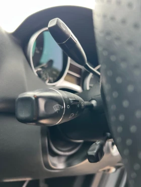 Mercedes-Benz ML 320 320CDI - 6500 лв. / 3323.40 € - 64759288 15