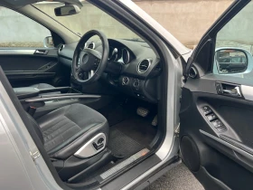 Mercedes-Benz ML 320 320CDI - 6500 лв. / 3323.40 € - 64759288 8