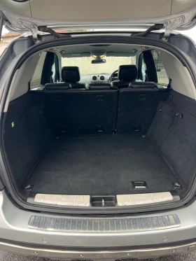 Mercedes-Benz ML 320 320CDI - 6500 лв. / 3323.40 € - 64759288 16