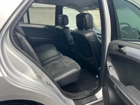 Mercedes-Benz ML 320 320CDI - 6500 лв. / 3323.40 € - 64759288 11