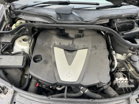 Mercedes-Benz ML 320 320CDI - 6500 лв. / 3323.40 € - 64759288 17