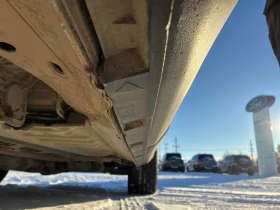 Ford Explorer 2019 SPORT ECOBOOST * БЕЗ ПЪРВОНАЧАЛНА ВНОСКА*  - 21890 лв. / 11192.18 € - 86053943 14