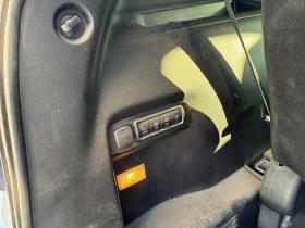 Ford Explorer 2019 SPORT ECOBOOST * БЕЗ ПЪРВОНАЧАЛНА ВНОСКА*  - 21890 лв. / 11192.18 € - 86053943 12