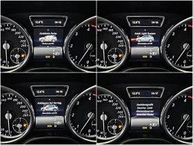 Mercedes-Benz ML 350 AMG/GERMANY/PANO/CAMERA/ПОДГРЕВ/AMBIENT/AIRMAT/LIZ, снимка 11