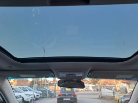 Kia Sportage 1.7 crdi - 6950 € / 13593.02 лв. - 73864442 14