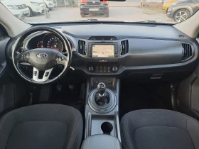 Kia Sportage 1.7 crdi - 6950 € / 13593.02 лв. - 73864442 10