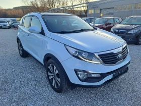 Kia Sportage 1.7 crdi - 6950 € / 13593.02 лв. - 73864442 2