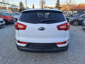 Kia Sportage 1.7 crdi - 6950 € / 13593.02 лв. - 73864442 6