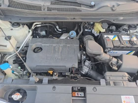 Kia Sportage 1.7 crdi - 6950 € / 13593.02 лв. - 73864442 17