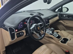 Porsche Cayenne * AWD * CARFAX * БЕЗ ПЪРВОНАЧАЛНА ВНОСКА - 32800 € / 64151.22 лв. - 86847493 9