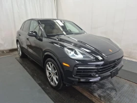 Porsche Cayenne * AWD * CARFAX * БЕЗ ПЪРВОНАЧАЛНА ВНОСКА - 32800 € / 64151.22 лв. - 86847493 2