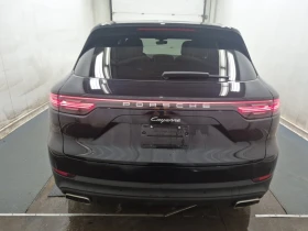 Porsche Cayenne * AWD * CARFAX * БЕЗ ПЪРВОНАЧАЛНА ВНОСКА - 32800 € / 64151.22 лв. - 86847493 6