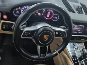 Porsche Cayenne * AWD * CARFAX * БЕЗ ПЪРВОНАЧАЛНА ВНОСКА - 32800 € / 64151.22 лв. - 86847493 11