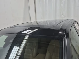 Porsche Cayenne * AWD * CARFAX * БЕЗ ПЪРВОНАЧАЛНА ВНОСКА - 32800 € / 64151.22 лв. - 86847493 8