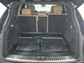 Porsche Cayenne * AWD * CARFAX * БЕЗ ПЪРВОНАЧАЛНА ВНОСКА - 32800 € / 64151.22 лв. - 86847493 16
