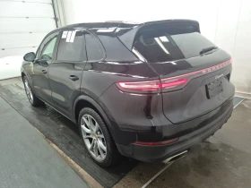 Porsche Cayenne * AWD * CARFAX * БЕЗ ПЪРВОНАЧАЛНА ВНОСКА - 32800 € / 64151.22 лв. - 86847493 4