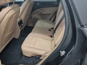 Porsche Cayenne * AWD * CARFAX * БЕЗ ПЪРВОНАЧАЛНА ВНОСКА - 32800 € / 64151.22 лв. - 86847493 12