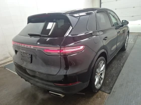 Porsche Cayenne * AWD * CARFAX * БЕЗ ПЪРВОНАЧАЛНА ВНОСКА - 32800 € / 64151.22 лв. - 86847493 3