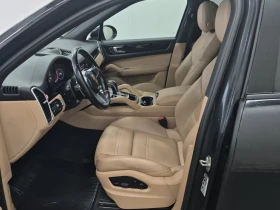 Porsche Cayenne * AWD * CARFAX * БЕЗ ПЪРВОНАЧАЛНА ВНОСКА - 32800 € / 64151.22 лв. - 86847493 5