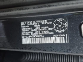 Porsche Cayenne * AWD * CARFAX * БЕЗ ПЪРВОНАЧАЛНА ВНОСКА - 32800 € / 64151.22 лв. - 86847493 15