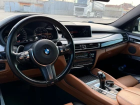 BMW X6 - 29999 € / 58672.94 лв. - 95961211 7