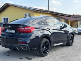 BMW X6 - 29999 € / 58672.94 лв. - 95961211 4