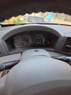 Jeep Cherokee 3.0 - 9500 € / 18580.38 лв. - 51623807 13